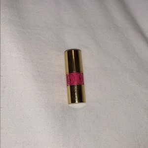 YSL LIPSTICK